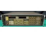Voltage/Current Source